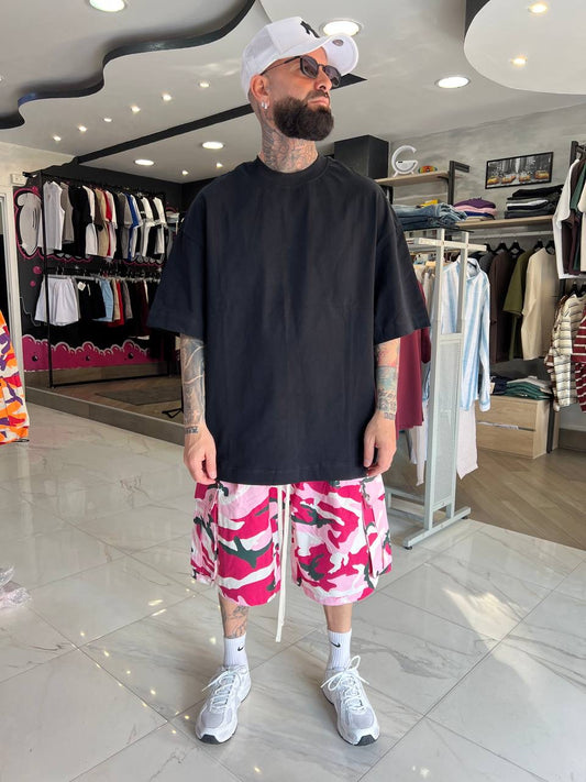 Cargo militare